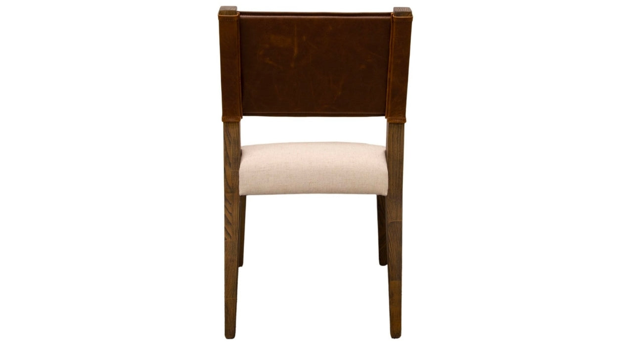 Davis Dining Chair