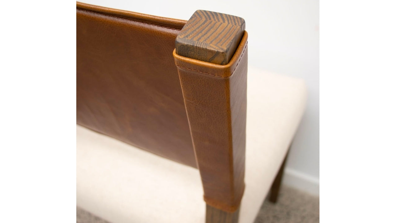 Davis Dining Chair