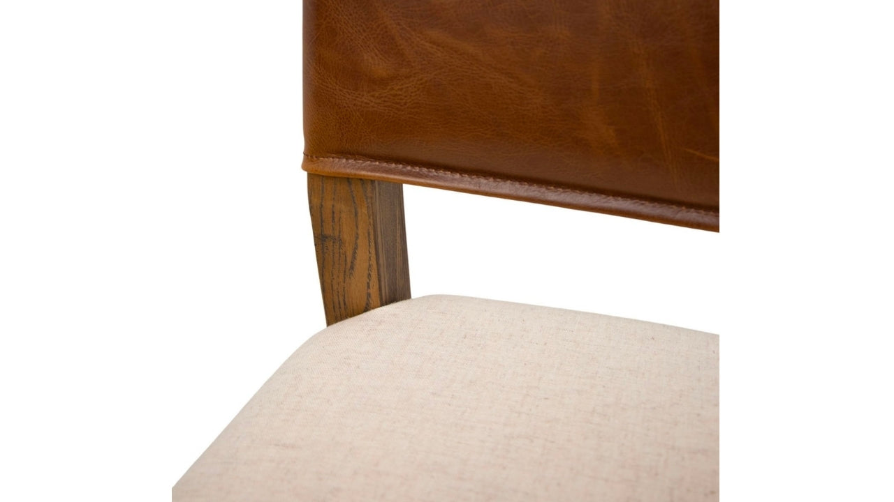 Davis Dining Chair
