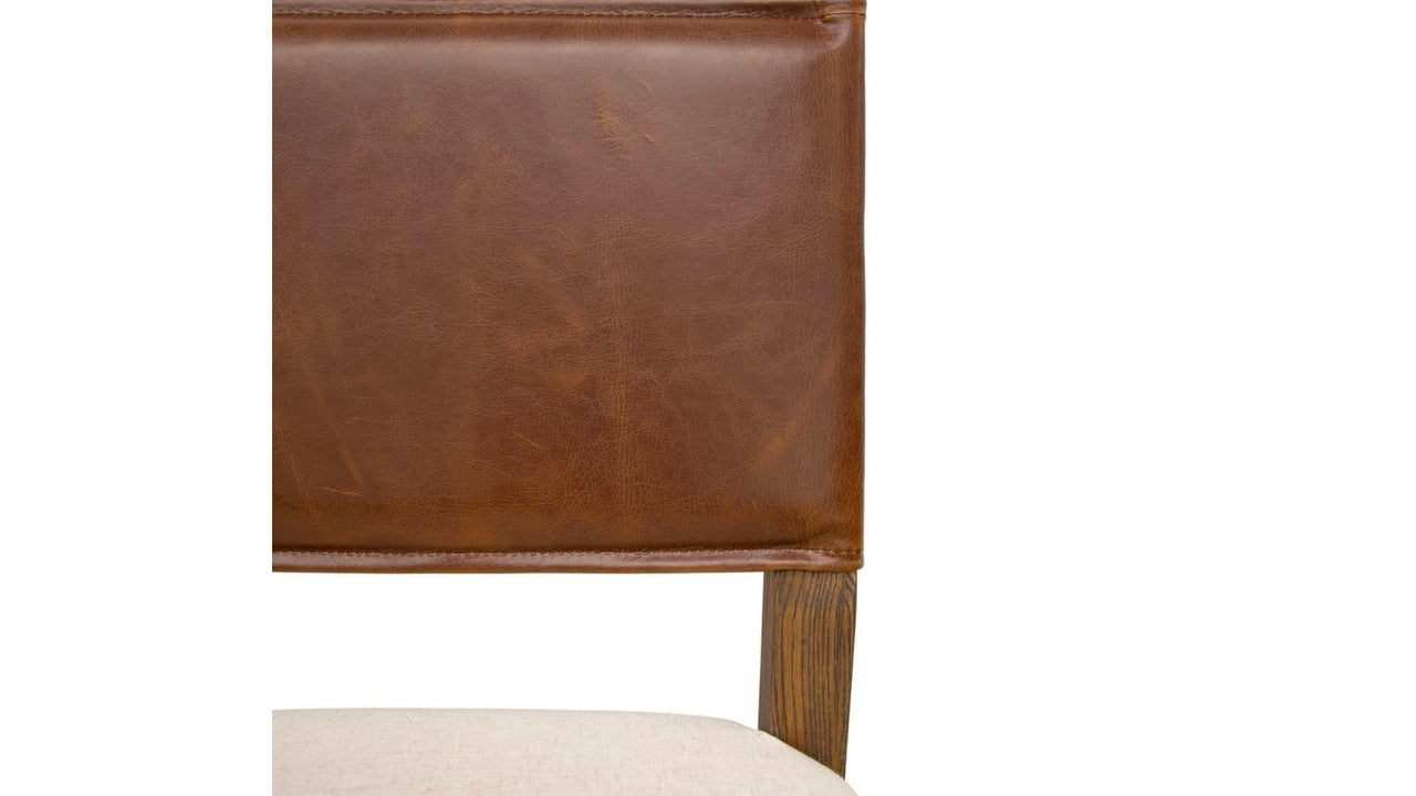 Davis Dining Chair