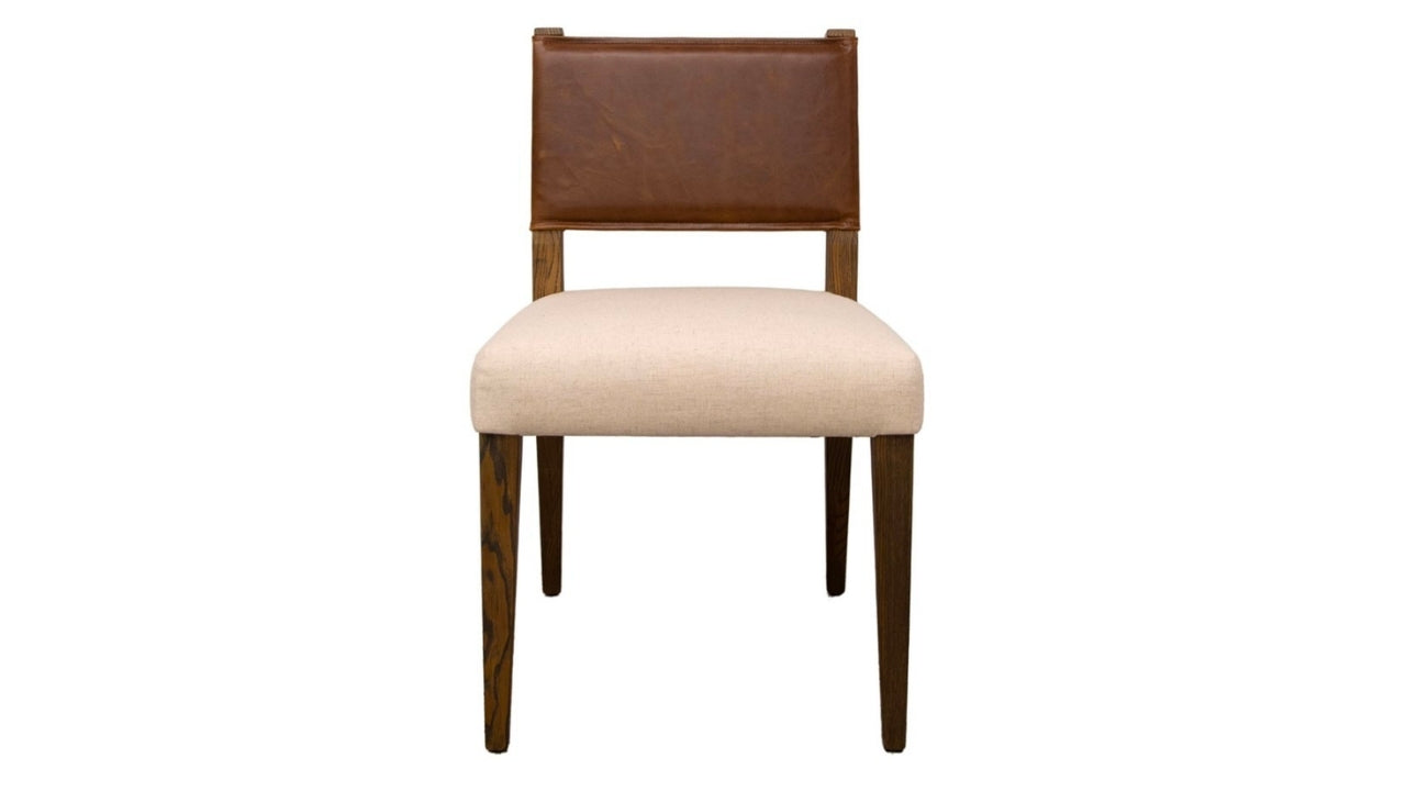 Davis Dining Chair