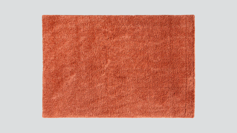 Dahlia/Kosti Terra Rug