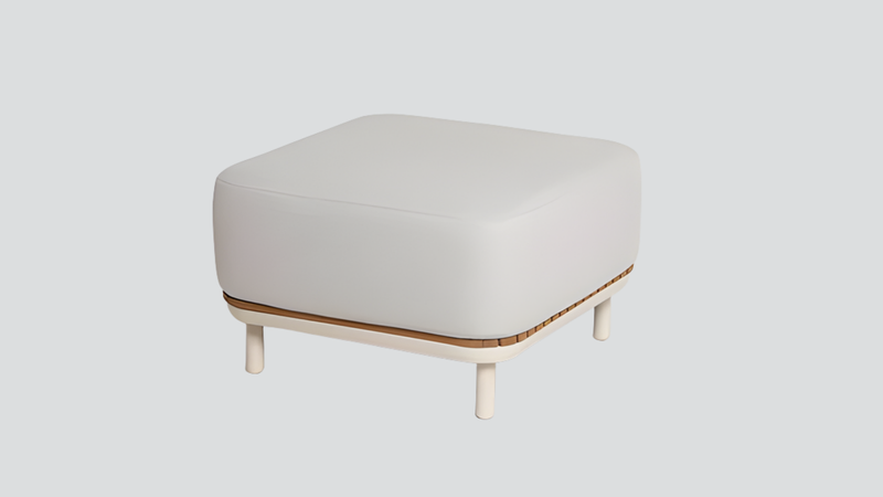 Dawn Ottoman