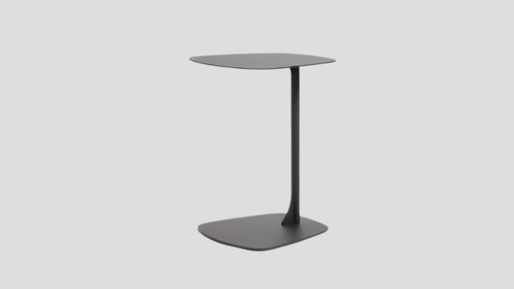 Dawn Side Table