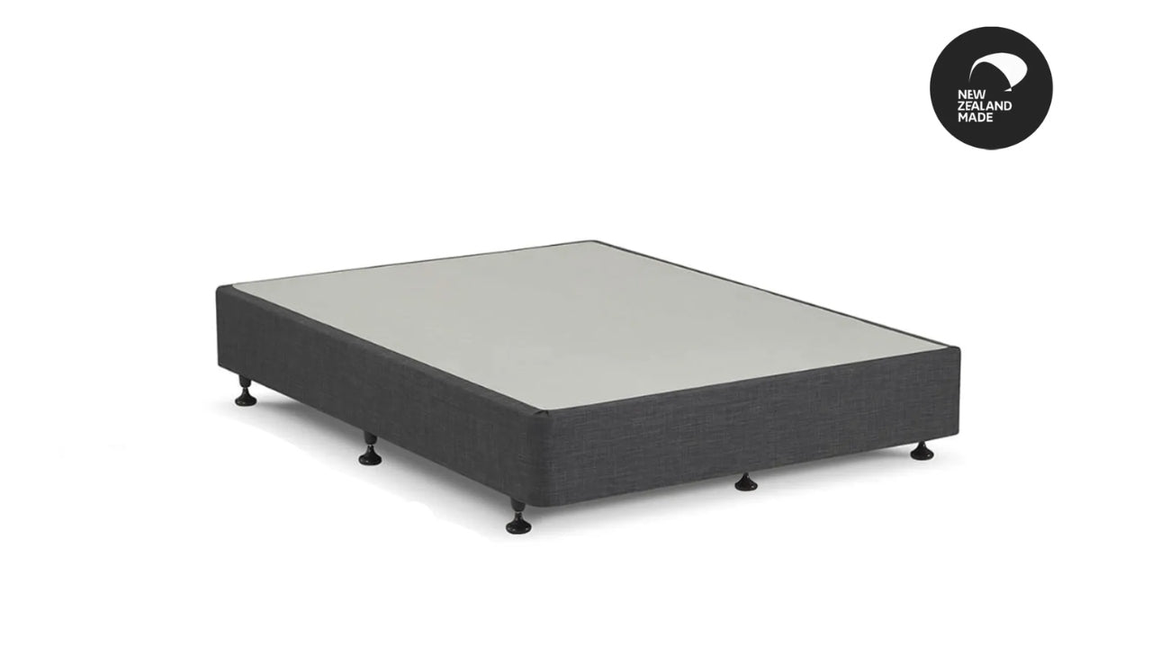 Double Base