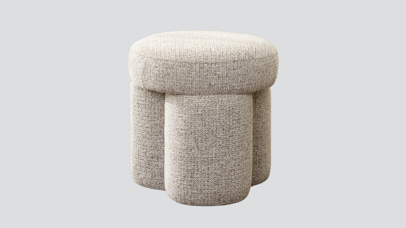 Doug Ottoman