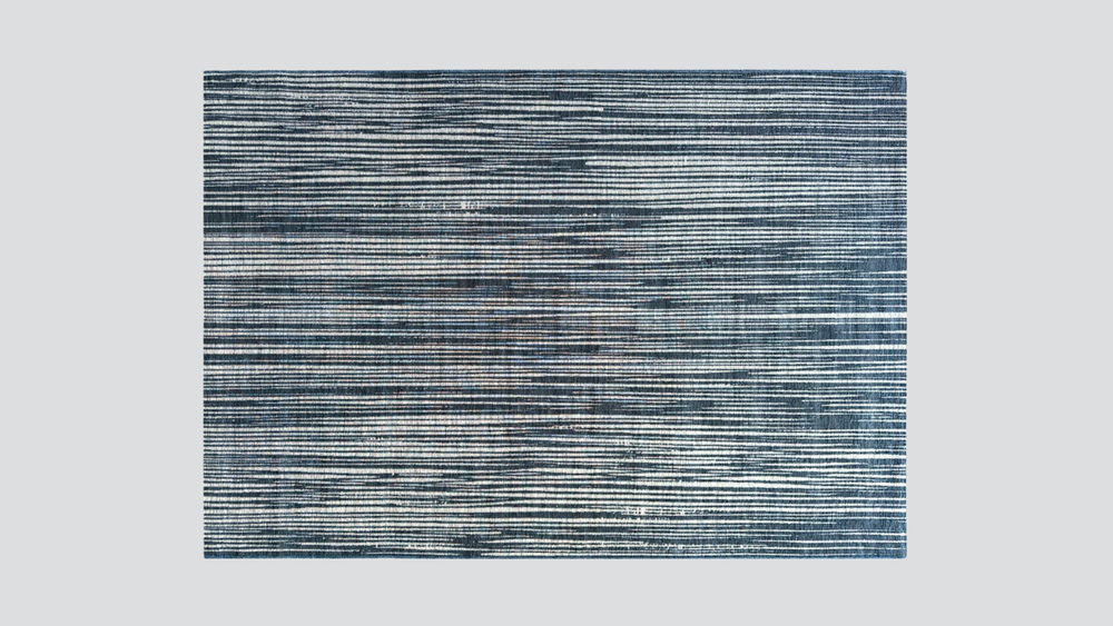 Emilia Liun Rug