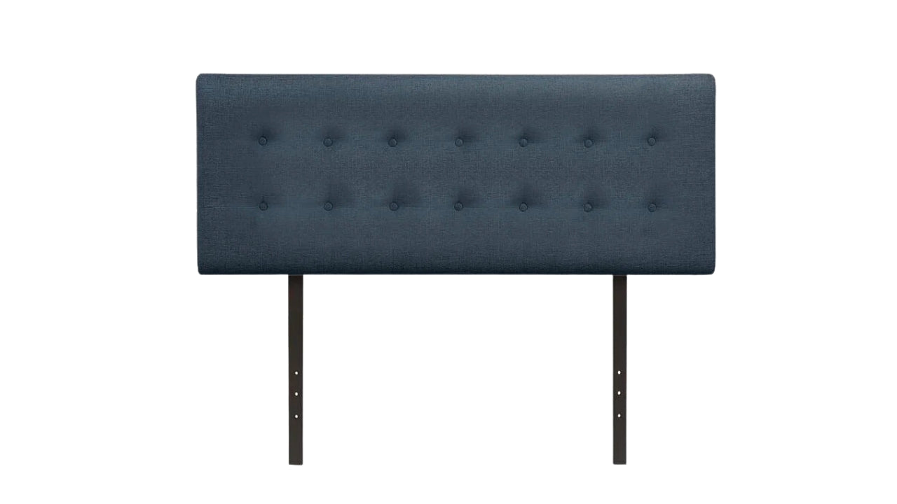Brooke Headboard
