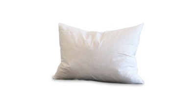 Feather Cushion Inner - 35x50cm