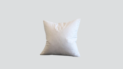 Feather Cushion Inner 45x45cm