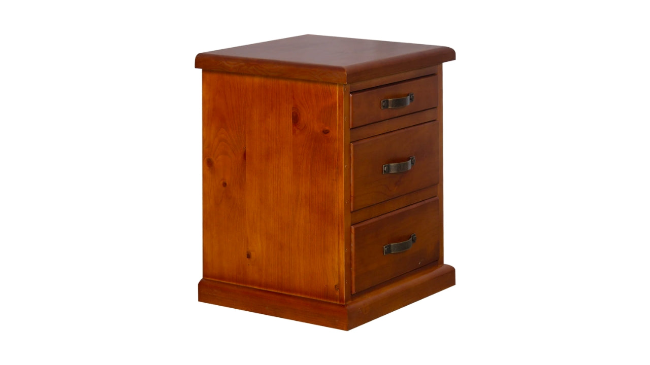 Duetto Bedroom Suite 4PC (Super King/ King/ Queen)