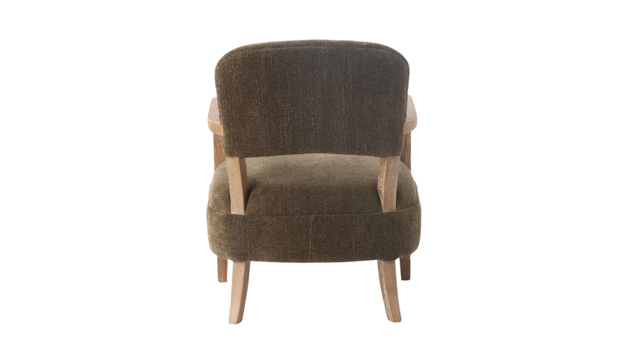 Grace Occasional Chair
