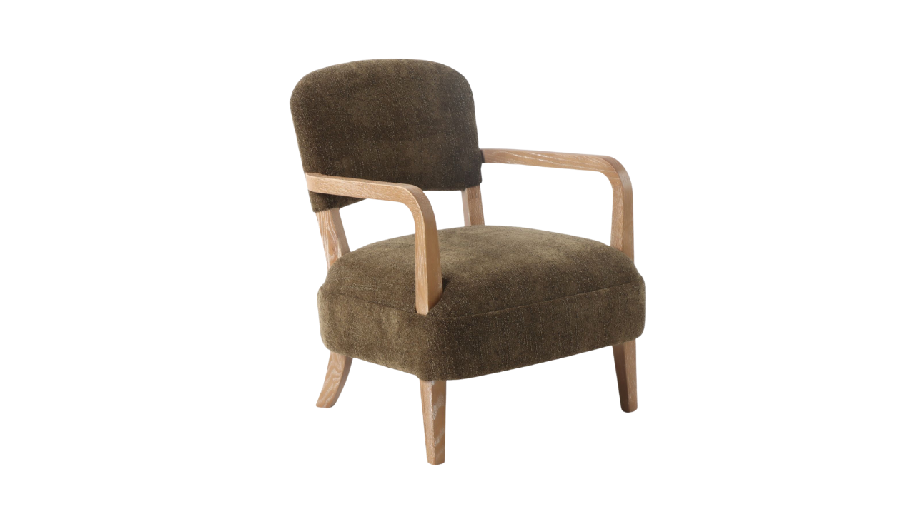 Grace Occasional Chair