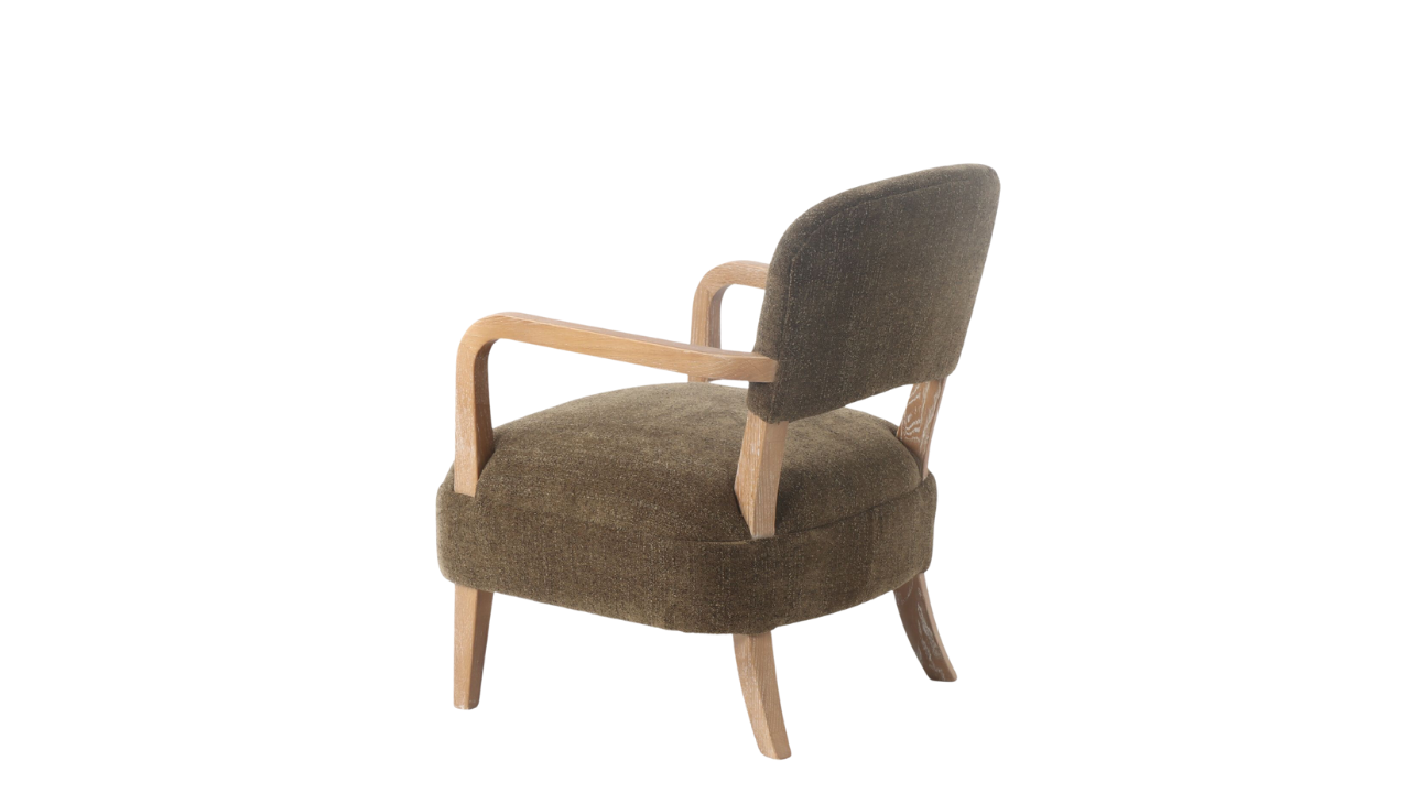 Grace Occasional Chair