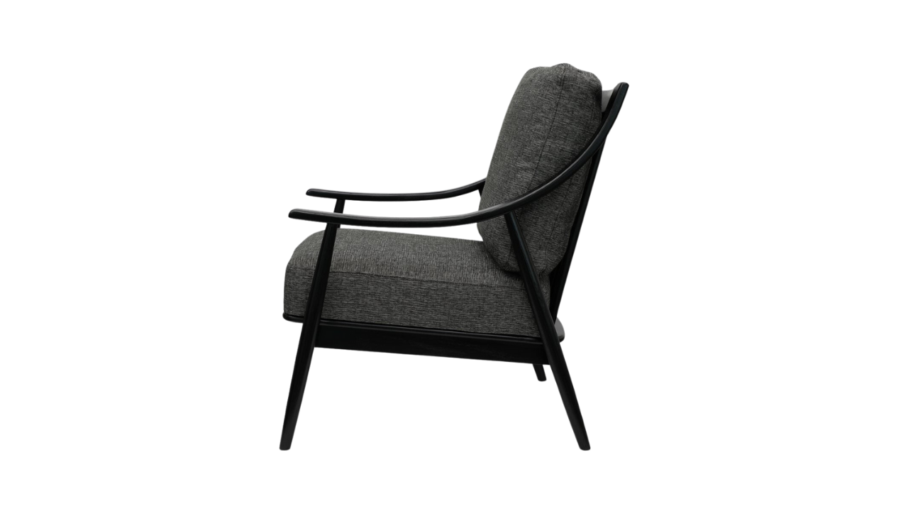 Greer Armchair