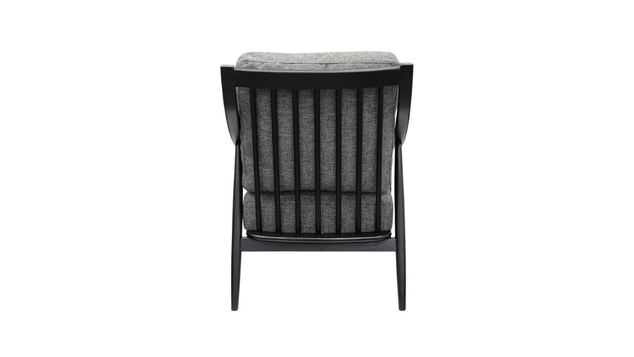 Greer Armchair