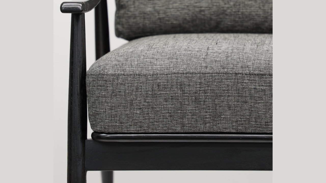 Greer Armchair