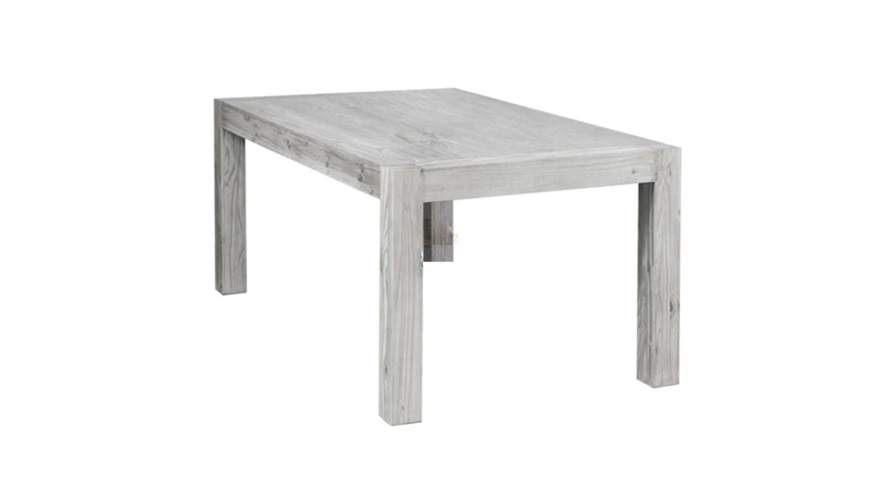 Boston Dining Table