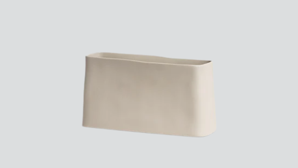 Haan Planter