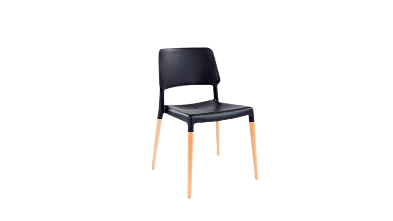 Helena Dining Chair (Set of 6)