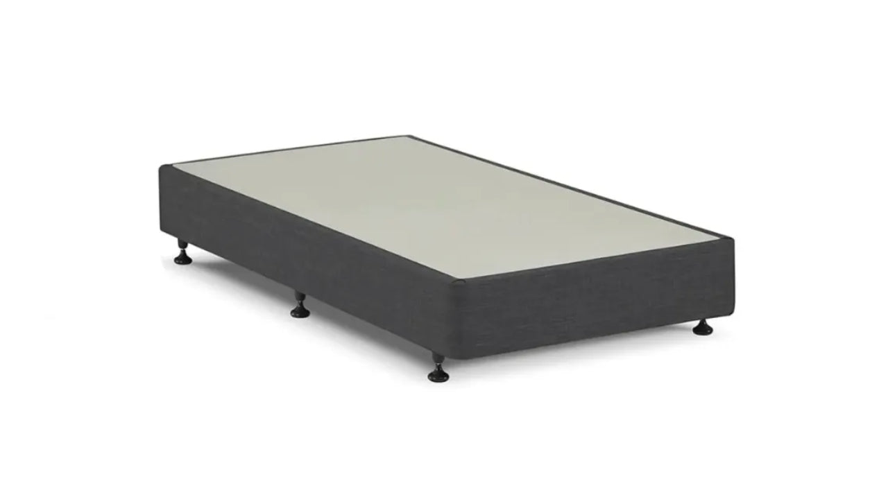 King Single Base