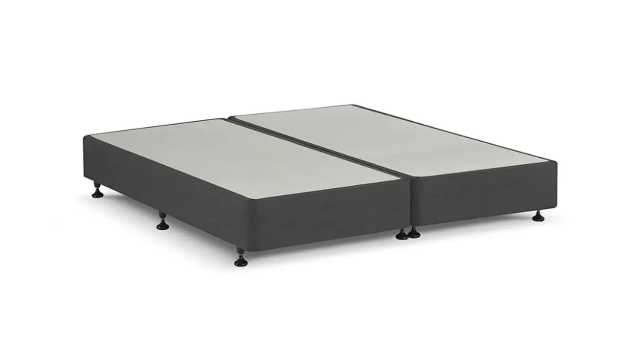 King Split Base