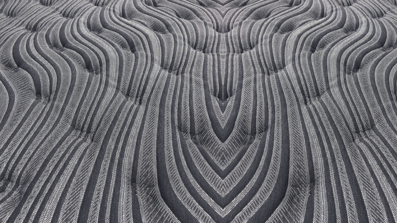 Sleepmax Lux Gel Memory Foam Mattress Only