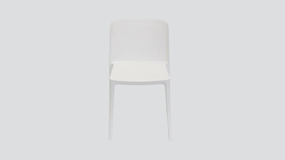 Milano Outdoor/Indoor Dining Chair