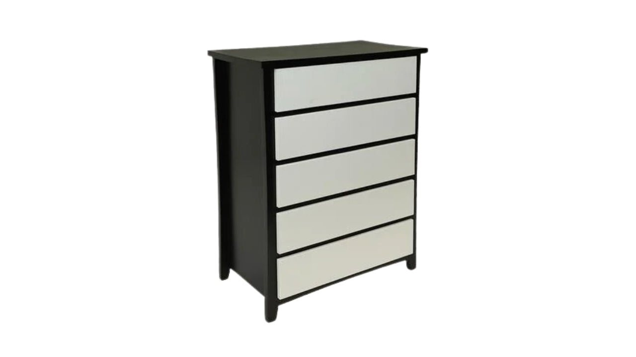 Torto Tallboy