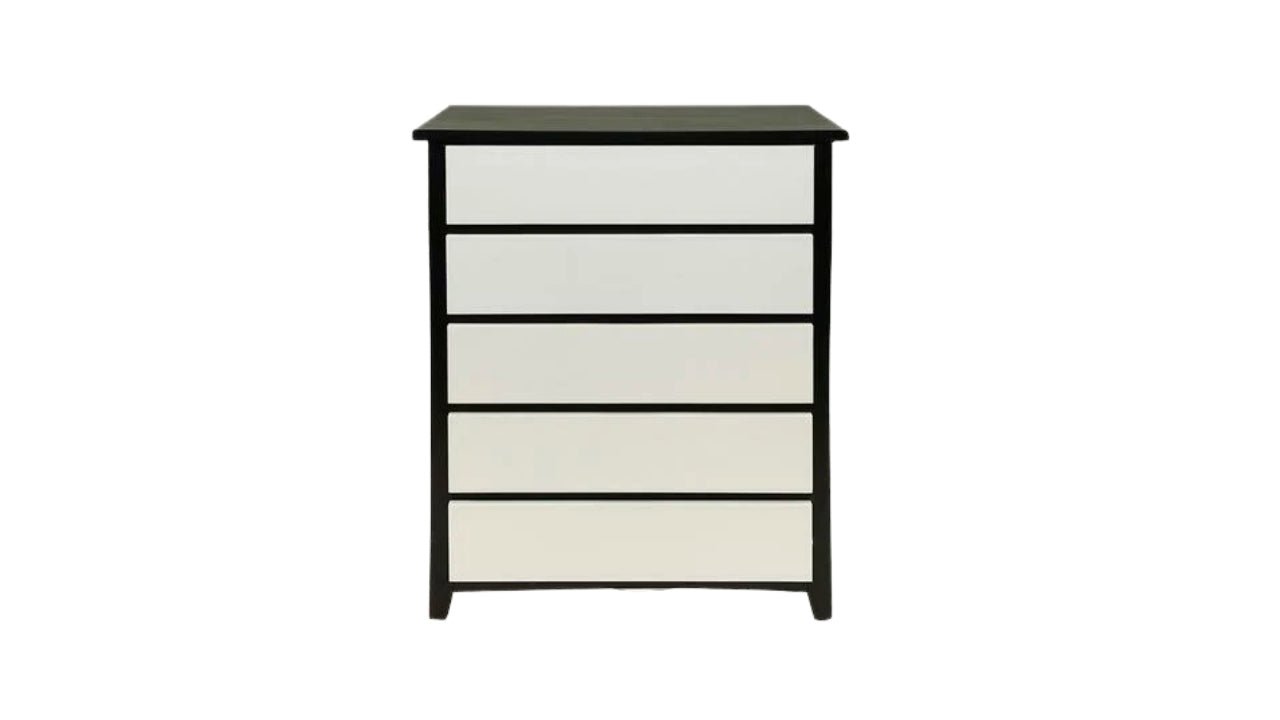 Torto Tallboy