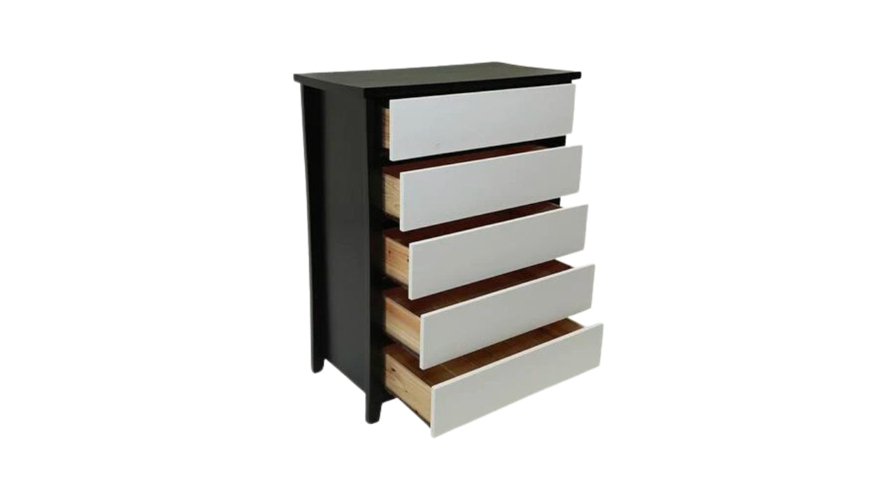 Torto Tallboy