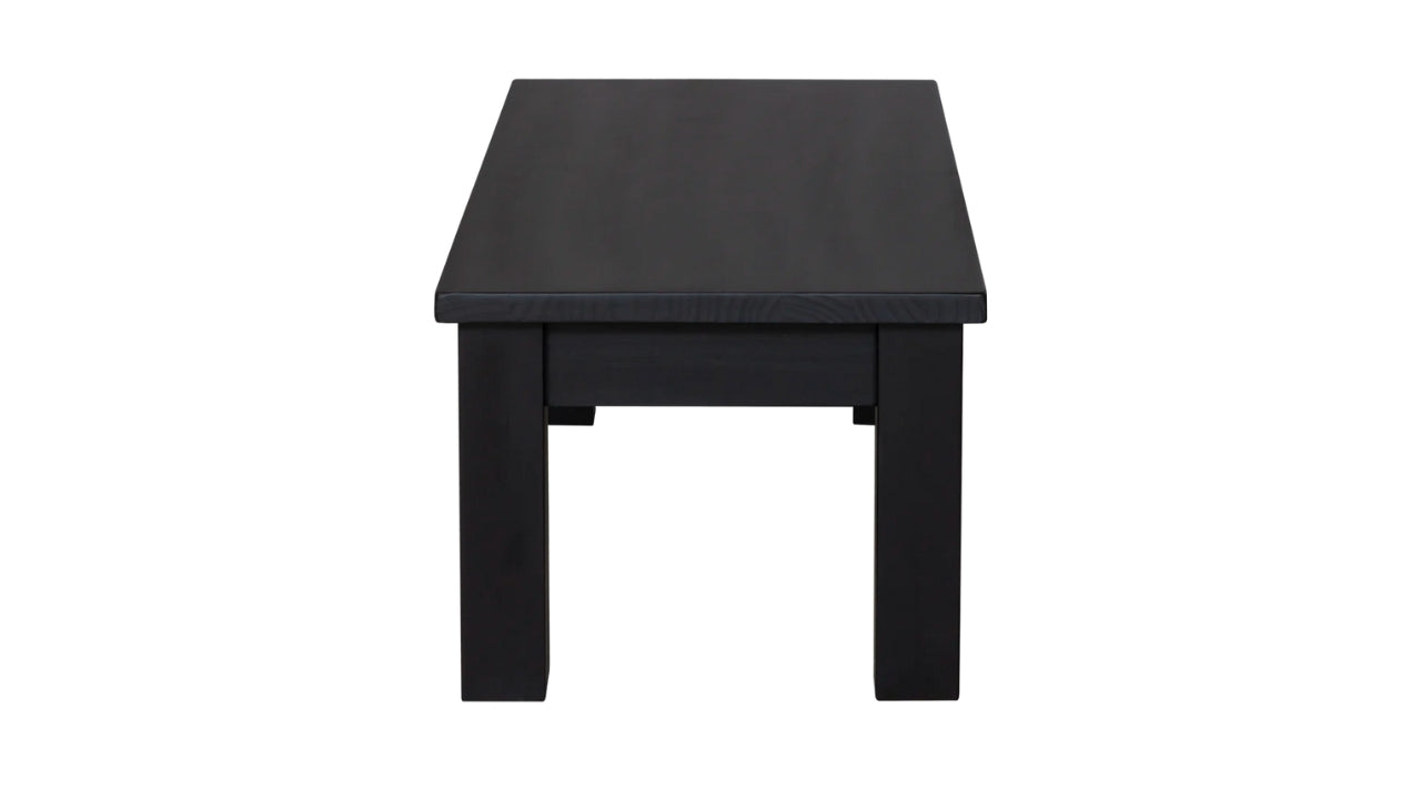Brighton Coffee Table