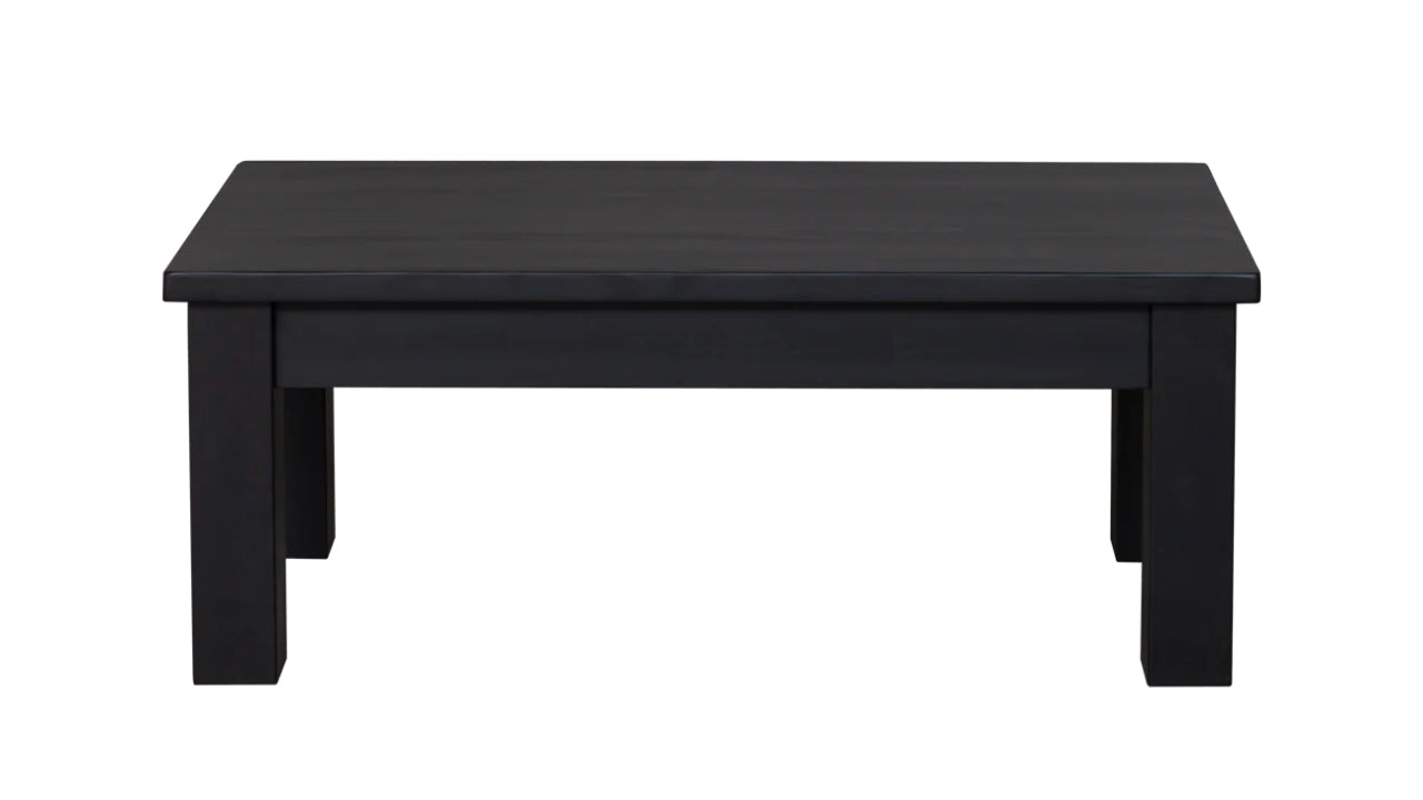 Brighton Coffee Table