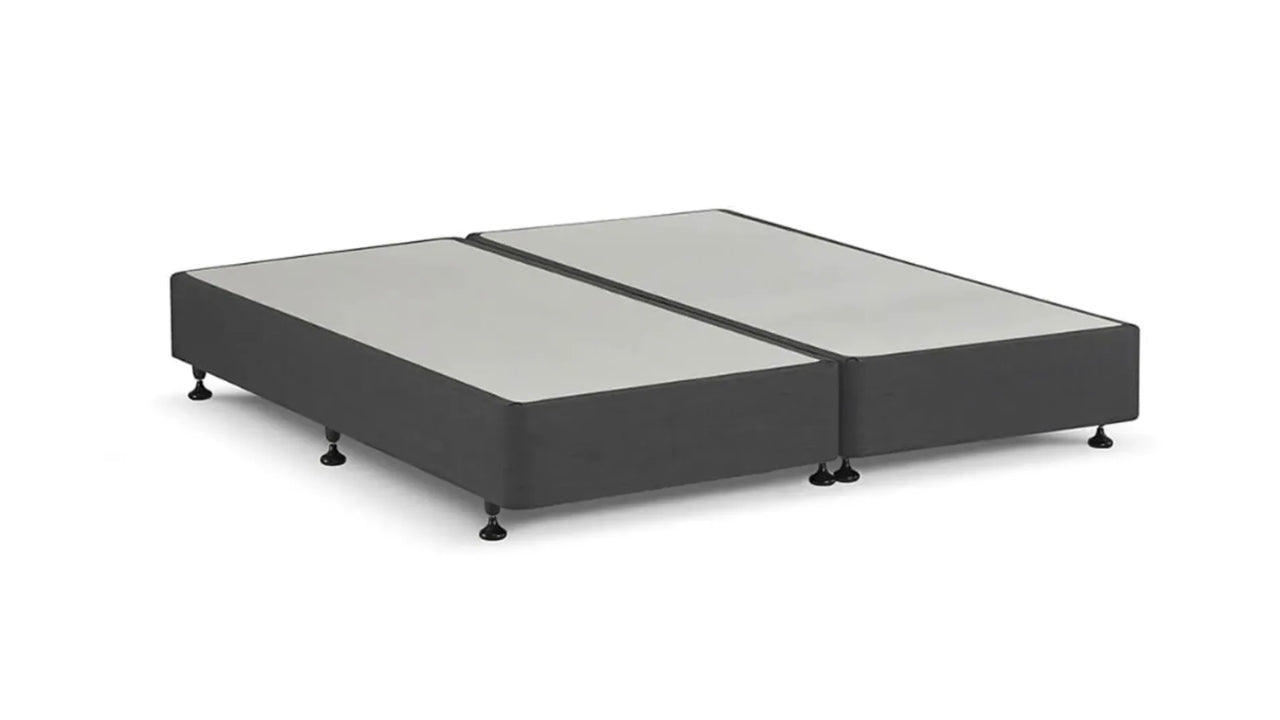 Queen Split Base