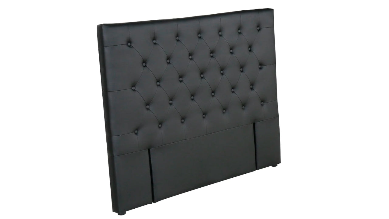 Ace Headboard