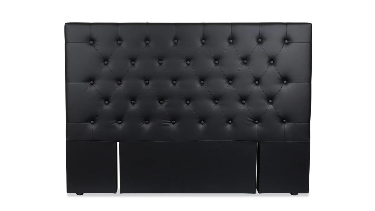 Ace Headboard
