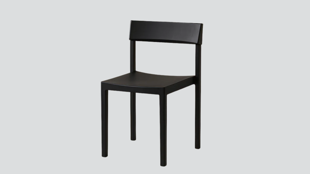 Rassie Chair