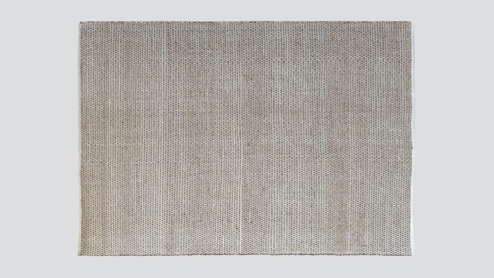 Ravello Natural Rug
