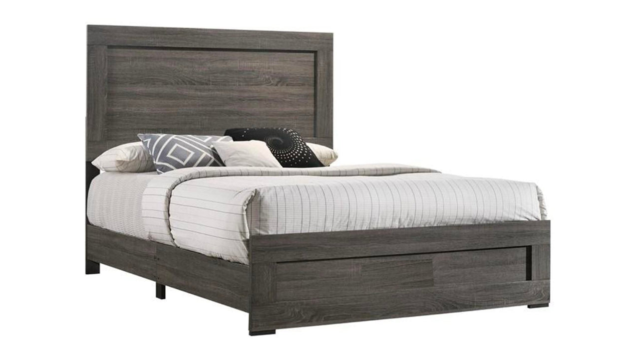 Kelly Bedroom Suite