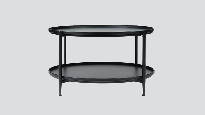 Sala Coffee Table