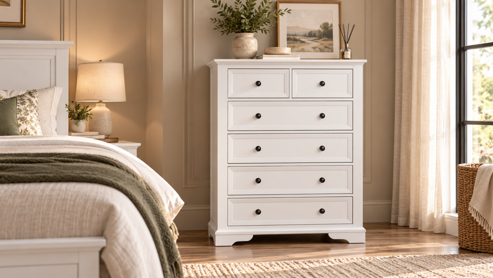 Sala Tallboy