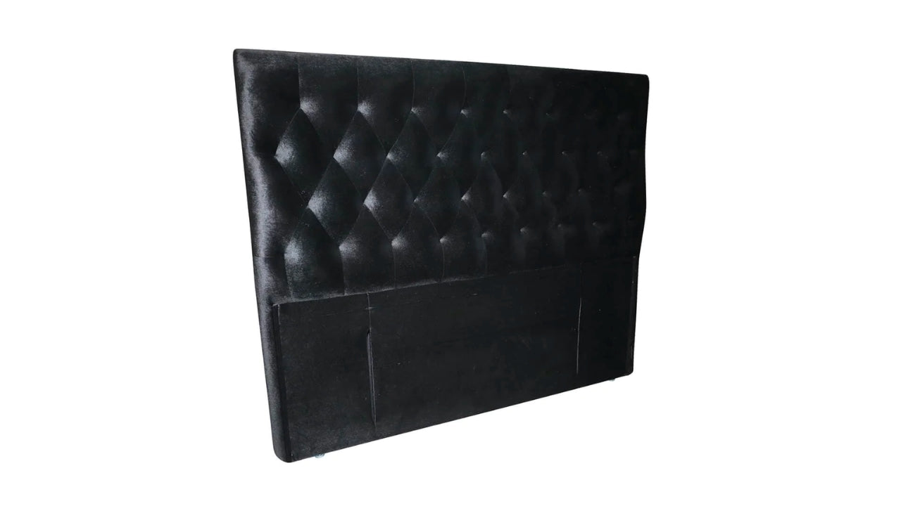 Parker Headboard