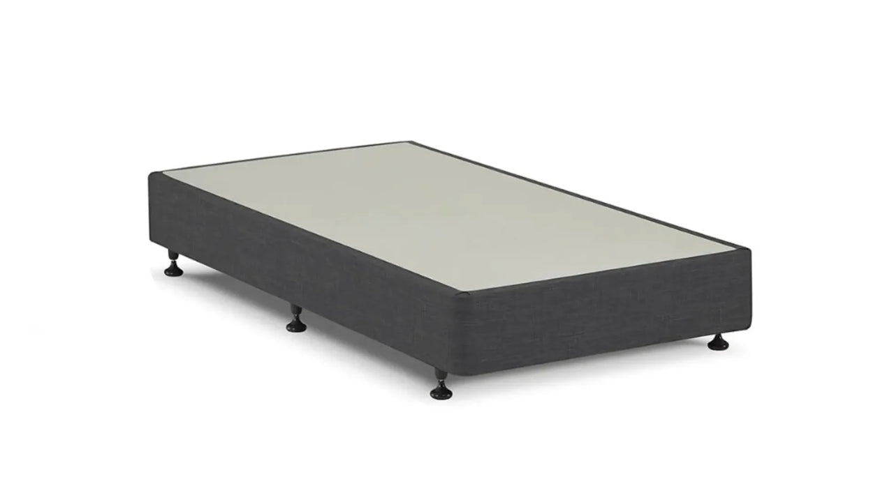 Single Base