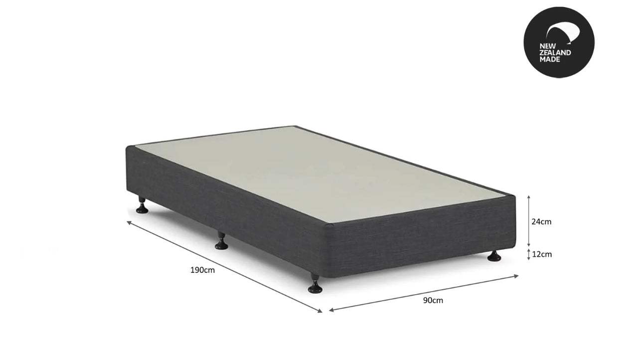 Single Base