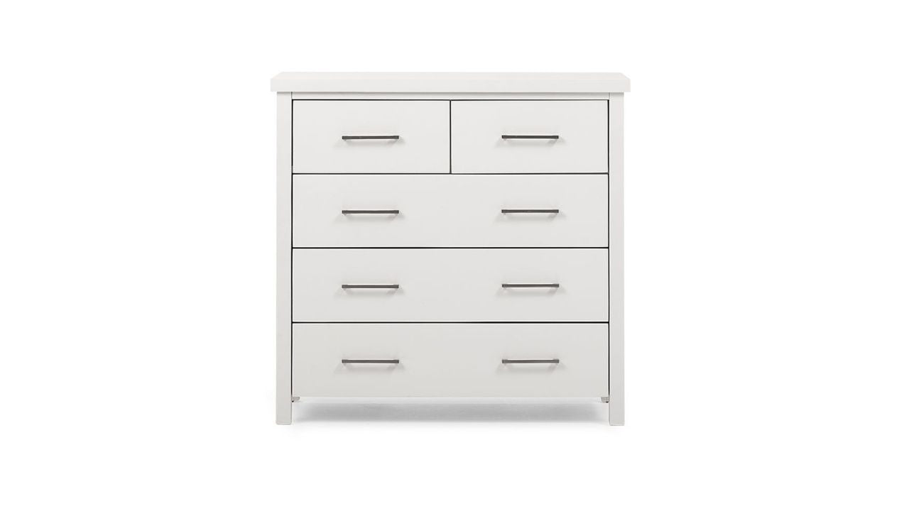 Arctic Tallboy 5 Drw