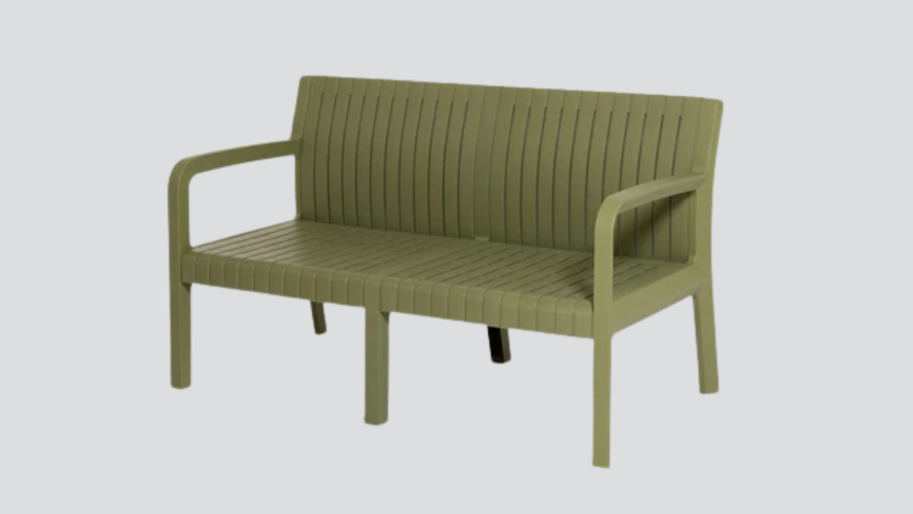 Story 2 Seater