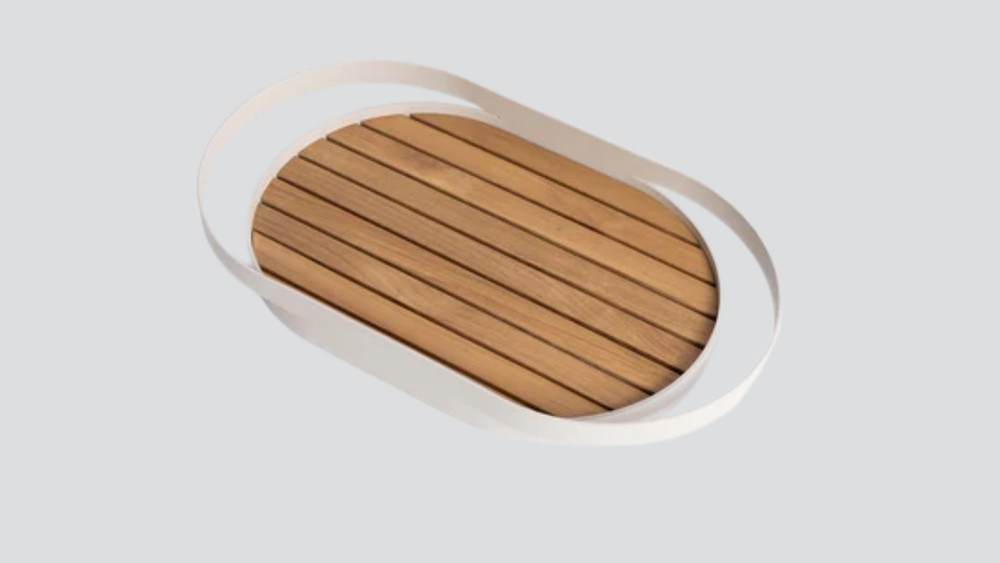 Sun Tray