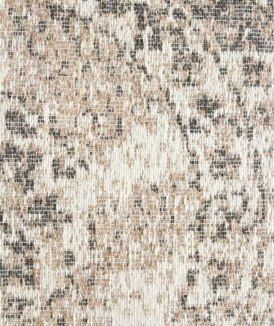 Adonis Rug Threptin