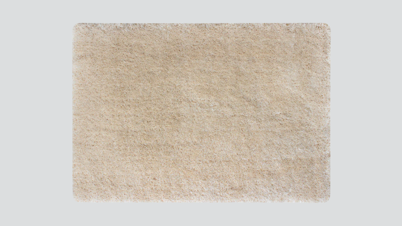 Venus Beige Rug