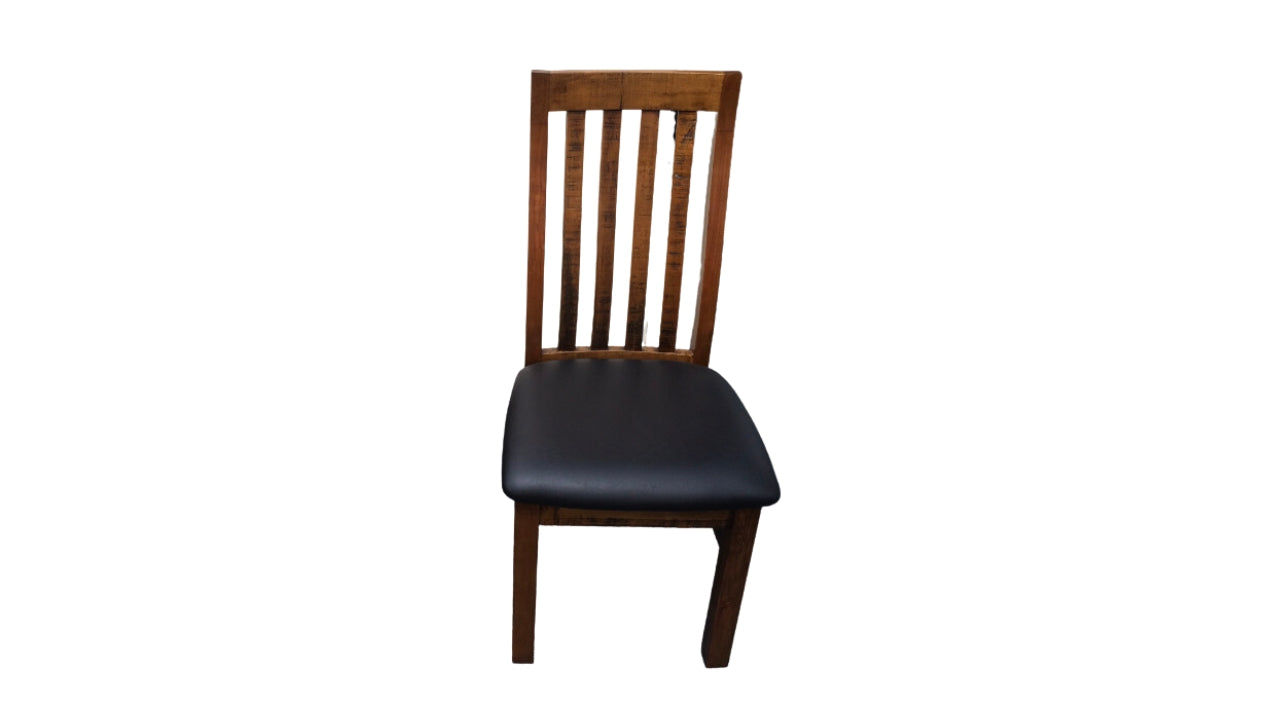 Jasper Dining Suites 7 PC